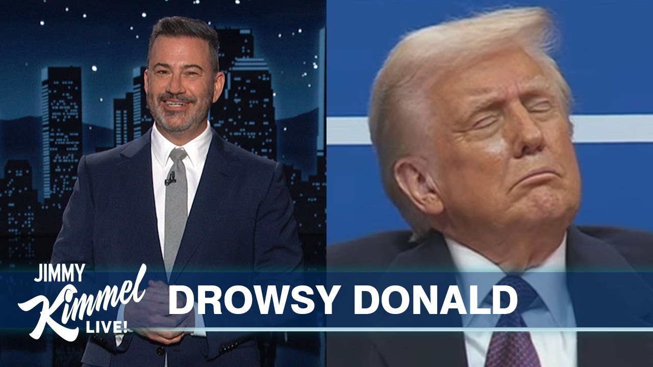 Trump Venezuela Policy, Greenland Bid & ICE Shooting Scrutinized