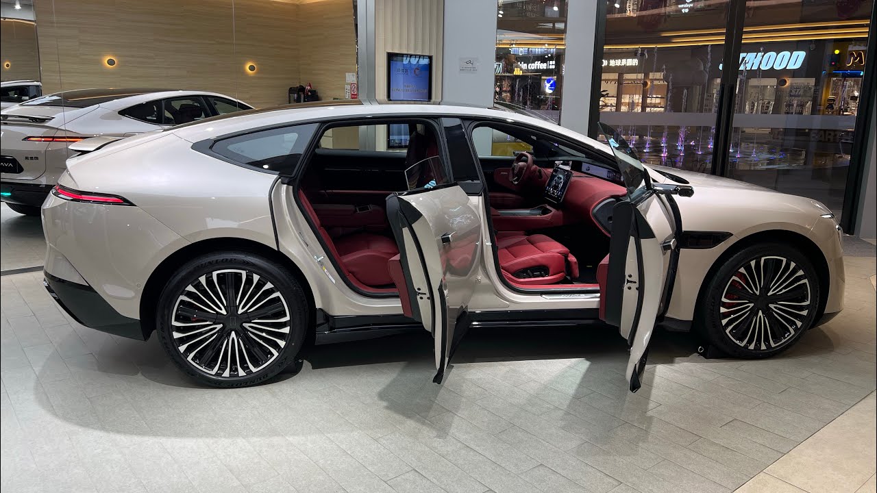 2026 Avita 12 Review: EV vs REV Range, Specs & Buying Guide