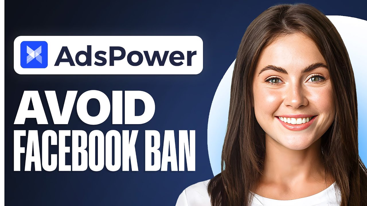 Avoid Facebook Ad Account Bans: Multi-Account Protection Guide