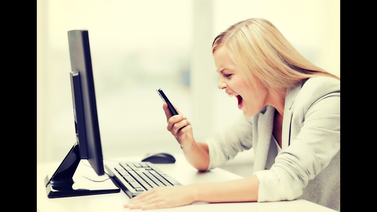 Transcript Analysis Limitations: When Content Creation Isn't Possible