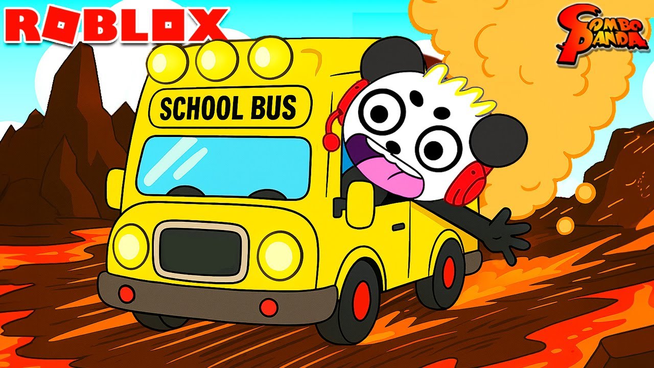Beat Roblox Get to School Impossible Obby: Proven Strategies