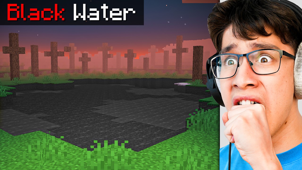 Minecraft's Deleted Versions: Uncovering Mojang's Buried Secrets