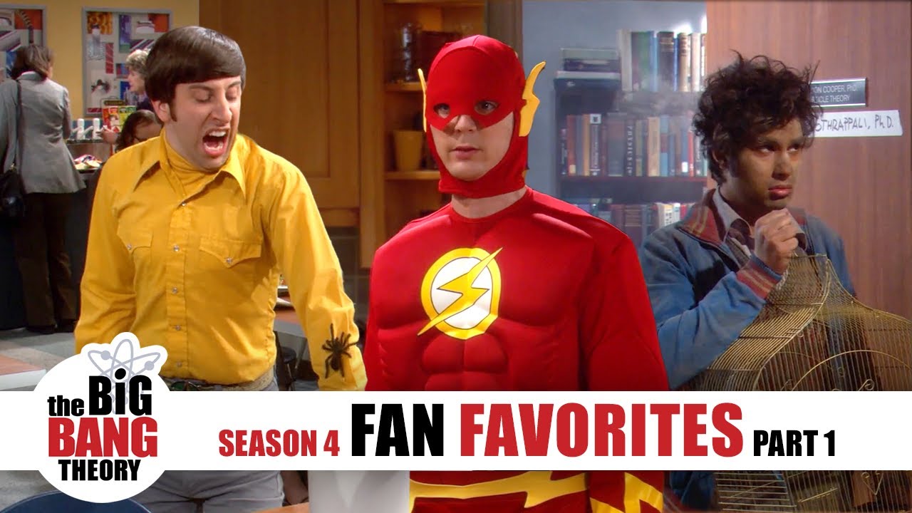 3 Critical Robot Safety Mistakes and How to Prevent Them