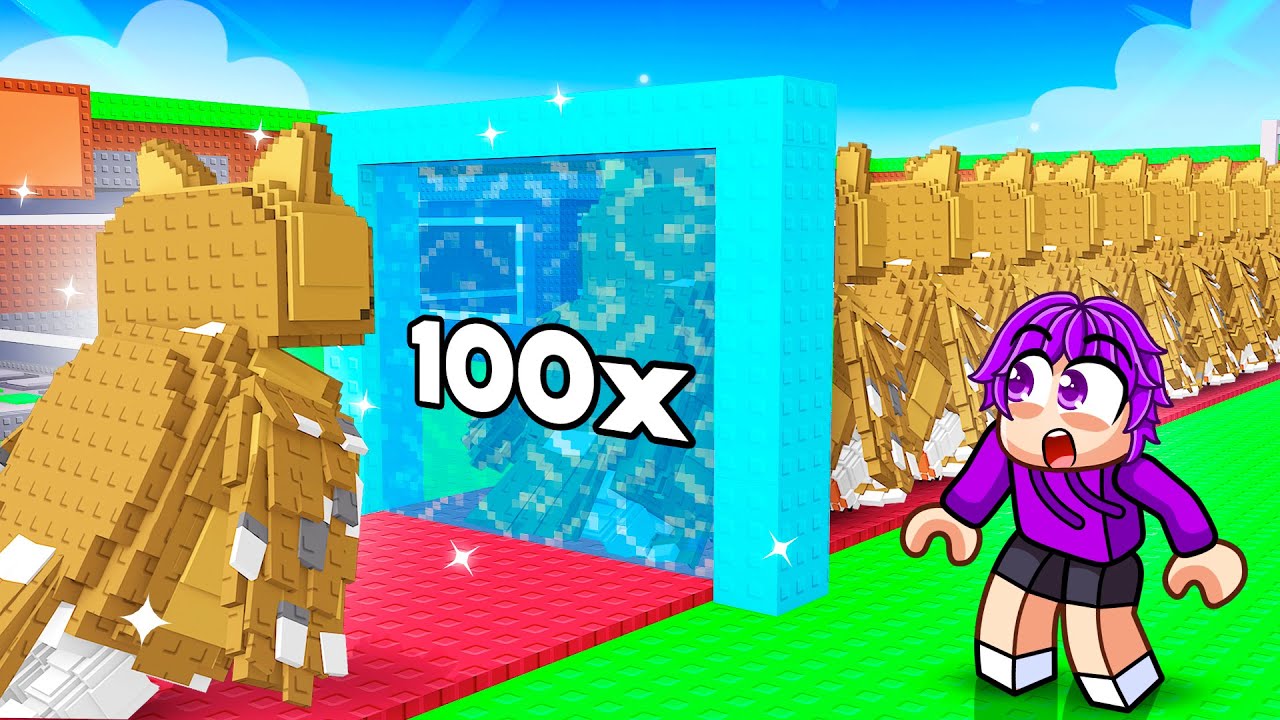 Steal a Brain Rot Multiplicator: 3x Profit Exploit Guide