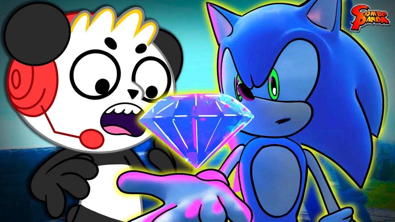 Sonic Frontiers Beginner Guide: Essential World 1-1 Tips