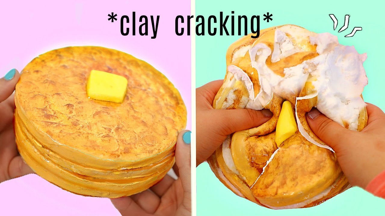 How to Make Clay Popping Crafts: Step-by-Step Guide