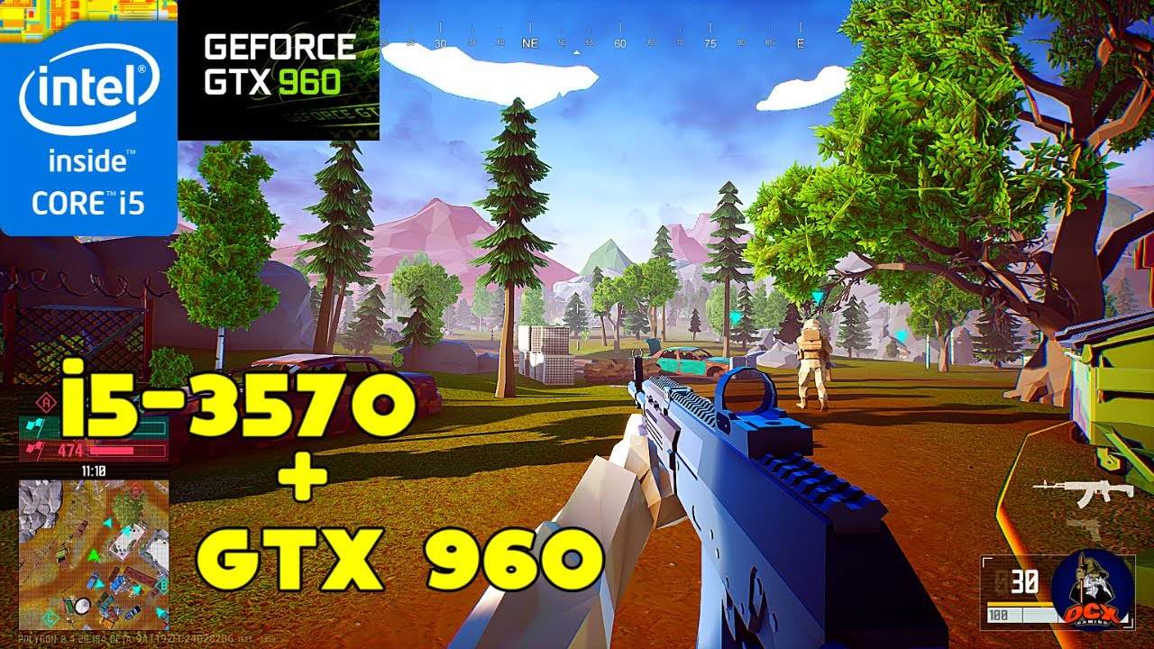 Content Creation Error: Transcript Required