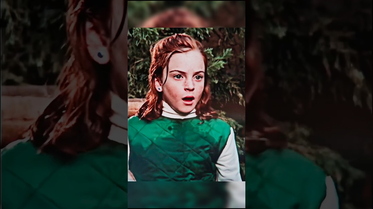 Separated Twins Swap Lives: Reuniting Family Secrets Revealed