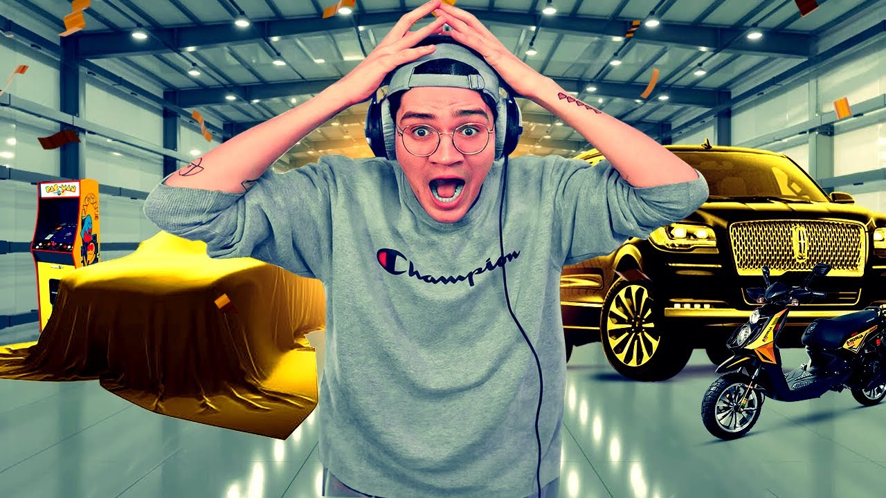 Storage Hustle Money Guide: Unlock Luxury Cars Fast