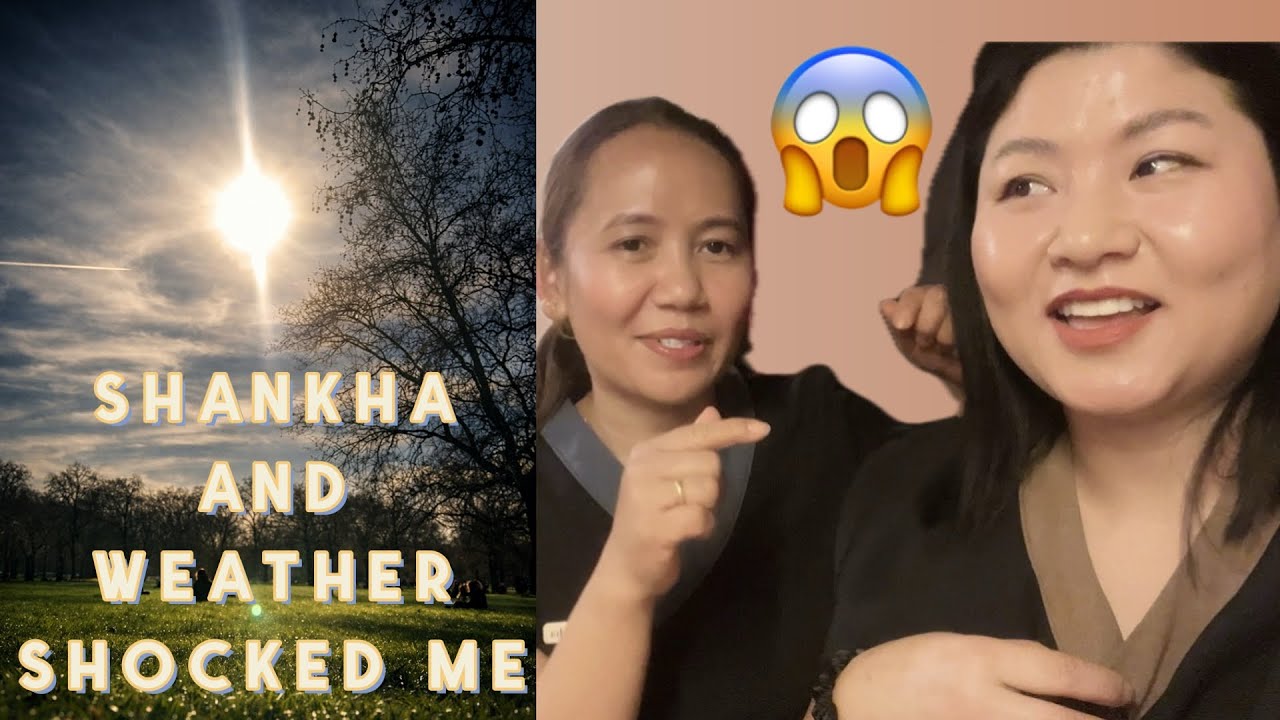 Finding Joy in London Commutes: Food, Timing & Emotional Balance