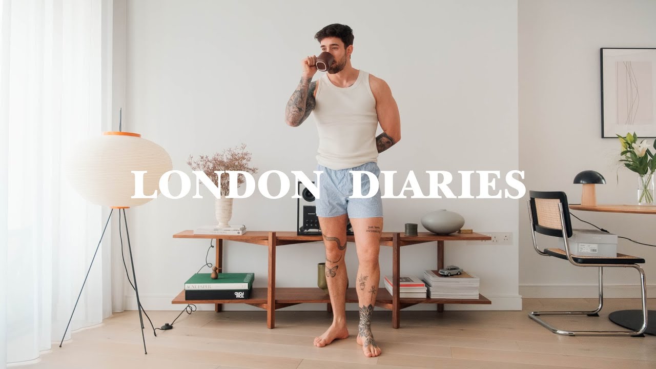 Top Winter Style Essentials: Expert Picks & Styling Tips