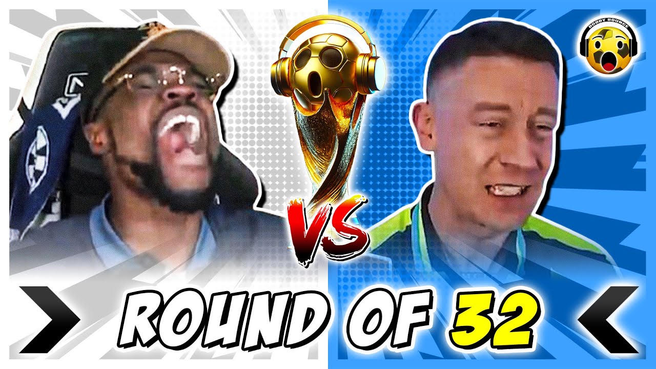 Viral Arsenal Fan Rant After Crushing Tottenham Defeat