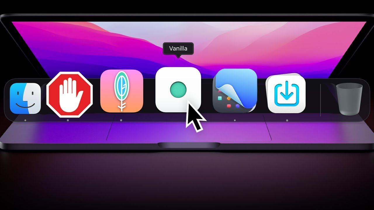 5 Must-Have Mac Apps to Supercharge Your Productivity