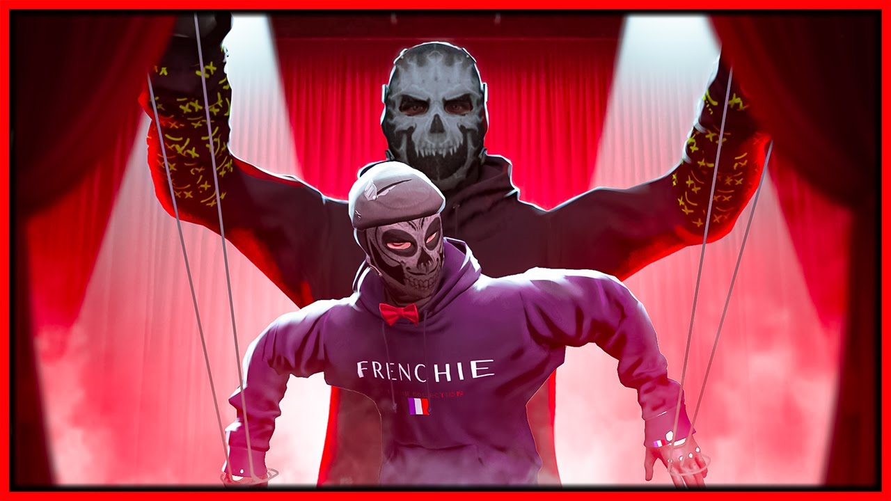 Master GTA 5 NPC Possession Pranks: Ultimate Chaos Guide