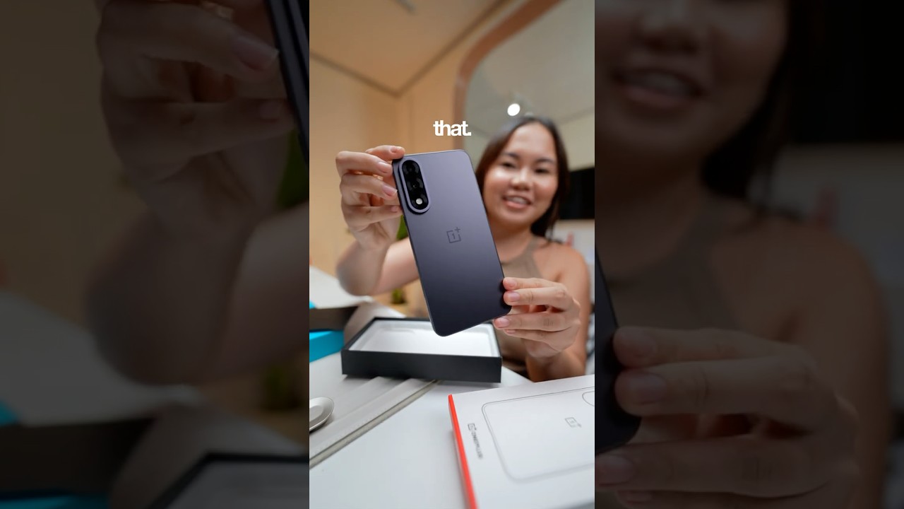 OnePlus Nord 5 vs C5: Which Phone Delivers Real Value?