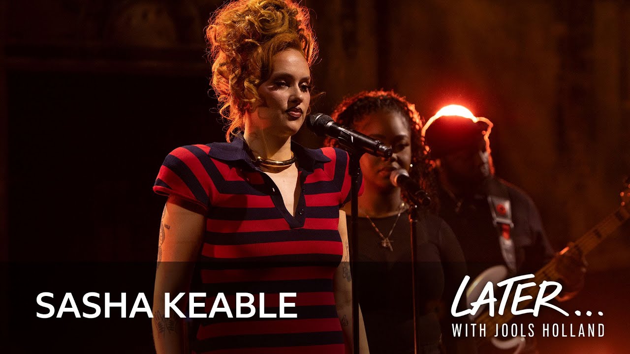 If You Love Me: Why Actions Matter More Than Words