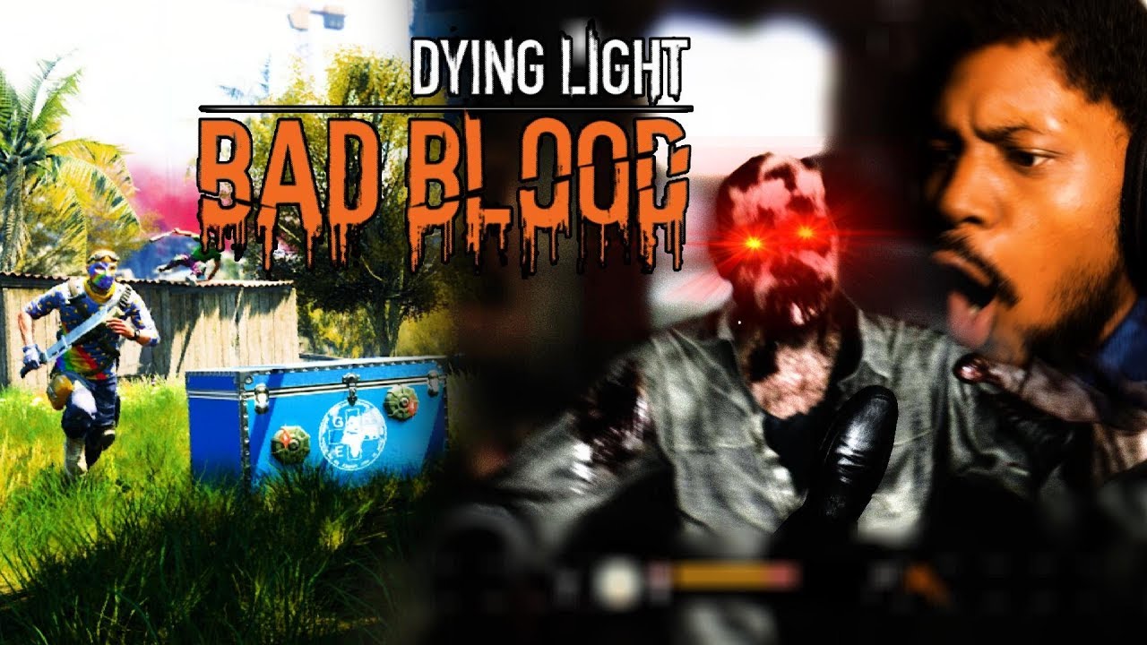Dying Light: Bad Blood Beta Guide - Survival Tips & Gameplay