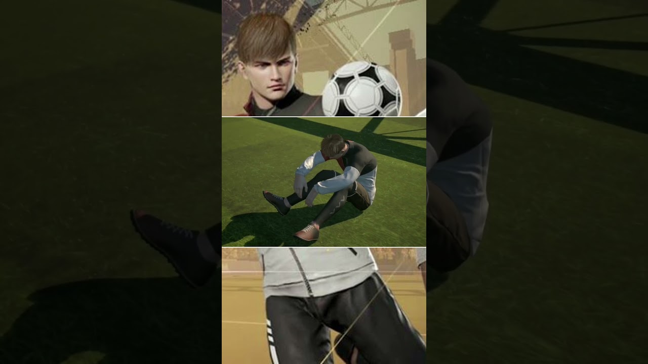 Meta Football Mobile Game Review & Beginner Tips