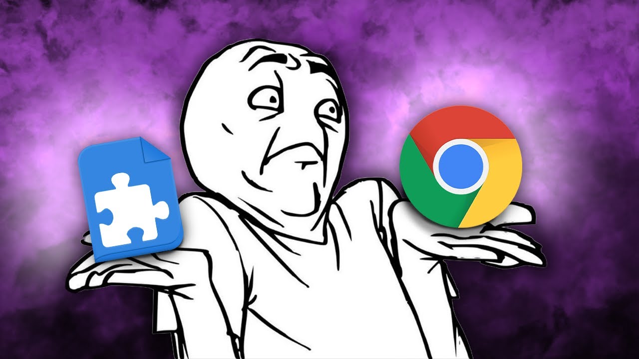 5 Chrome Extensions to Supercharge Your Productivity