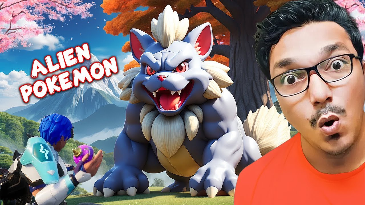 Palworld Dungeon Guide: Boss Fights & Base Optimization