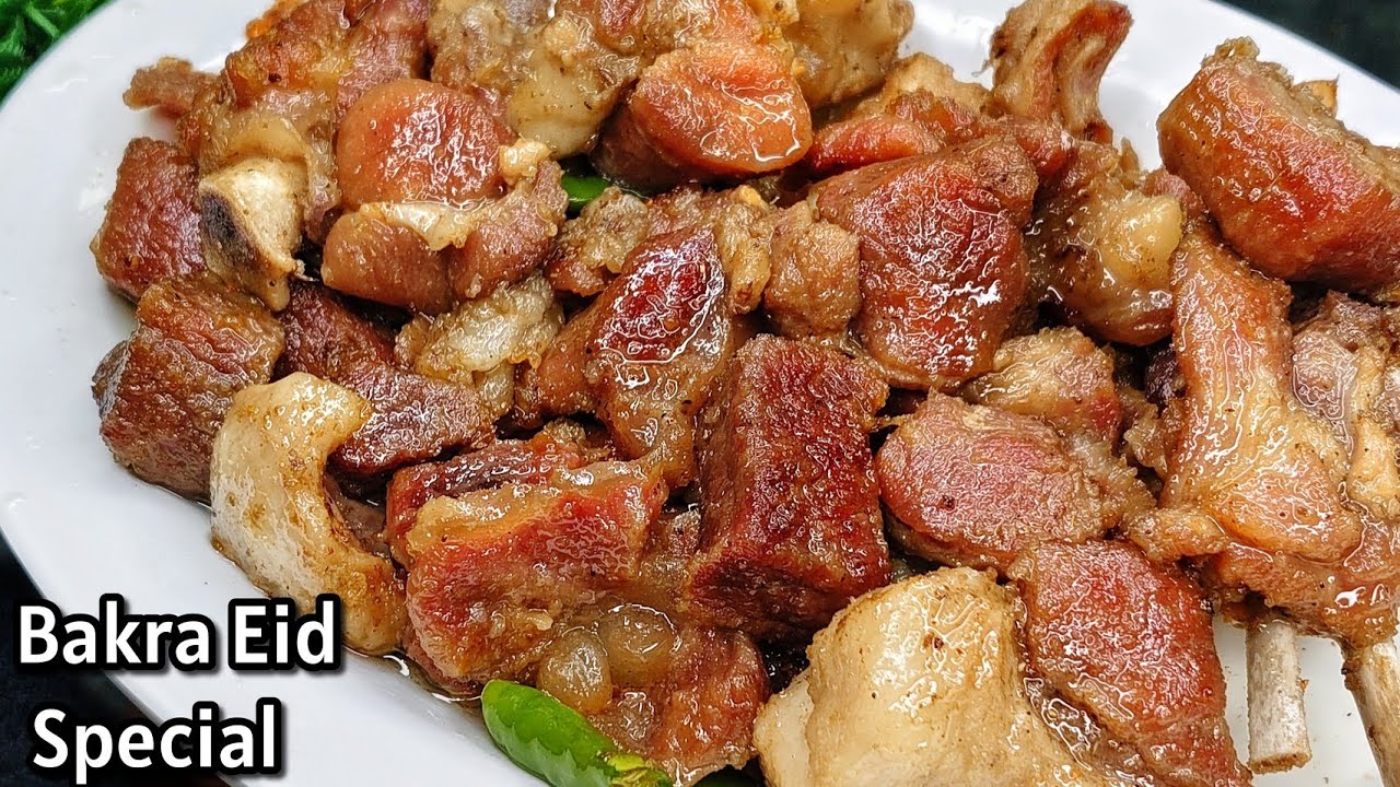 Video Transcript Analysis: Content Unavailable for Article Creation