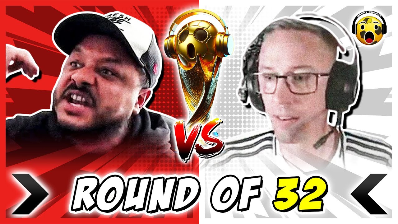 Arsenal Defensive Errors Analysis: Fan's Raw Reaction & Solutions