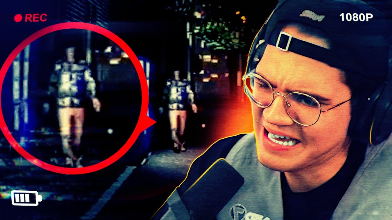 Streamer Safety Guide: Preventing Stalking and Online Harassment