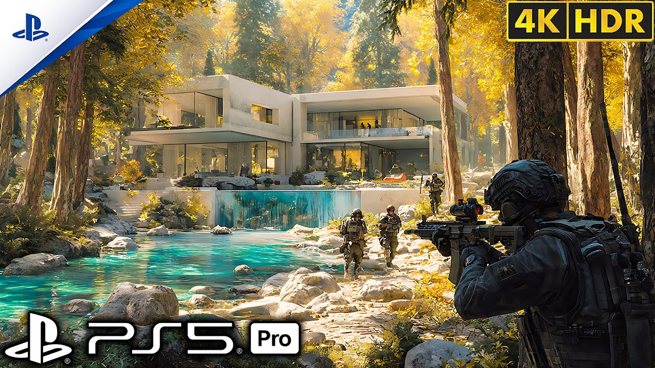 Avalon Biometric Crisis: Toxin Exposure & Data Control Risks