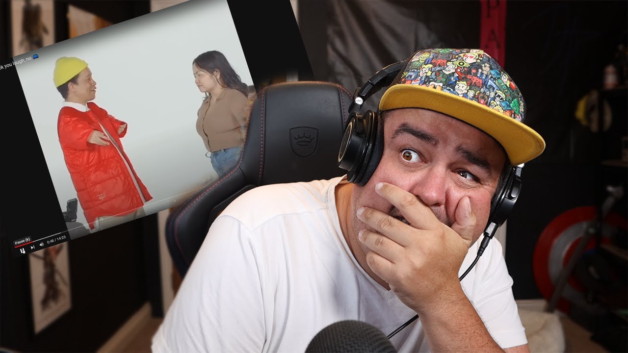 Genuine Funny TikTok Compilations Guide & Laughter Benefits