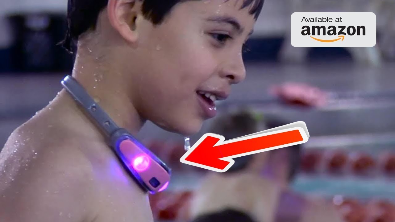 title:3 Cool Gadgets to Play Video Games in Real Life