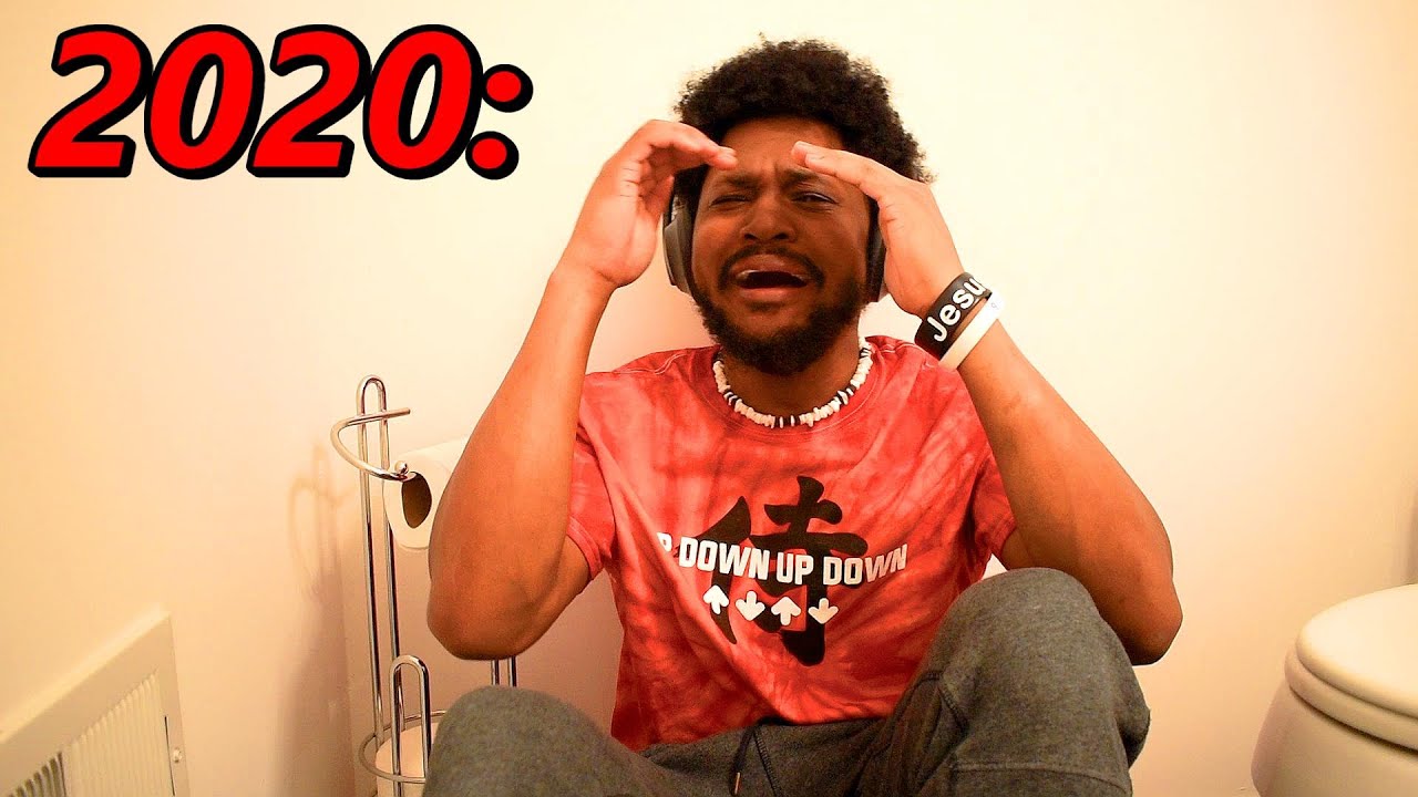 Finding Light in 2020: Your Good Vibe Checklist