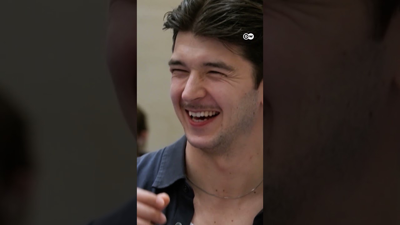 Liberland: The Unrecognized Libertarian Micronation Explained