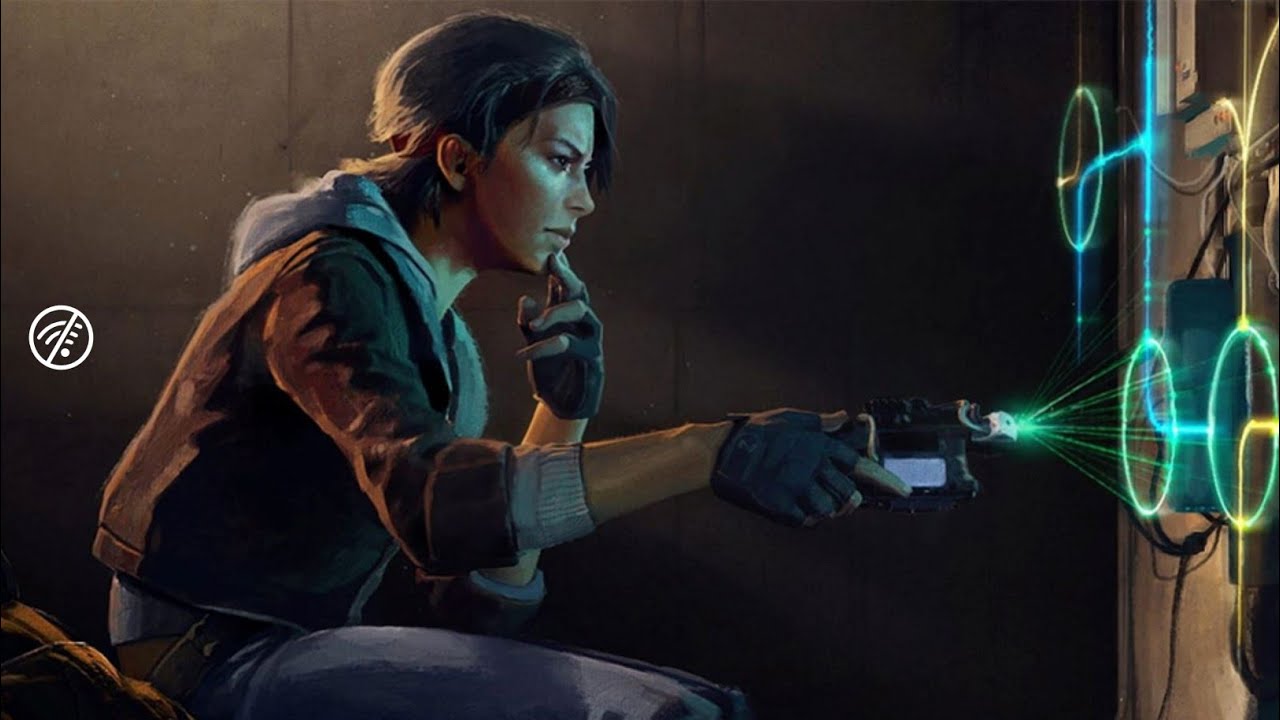 Top 5 Mobile Puzzle Games for Offline Play