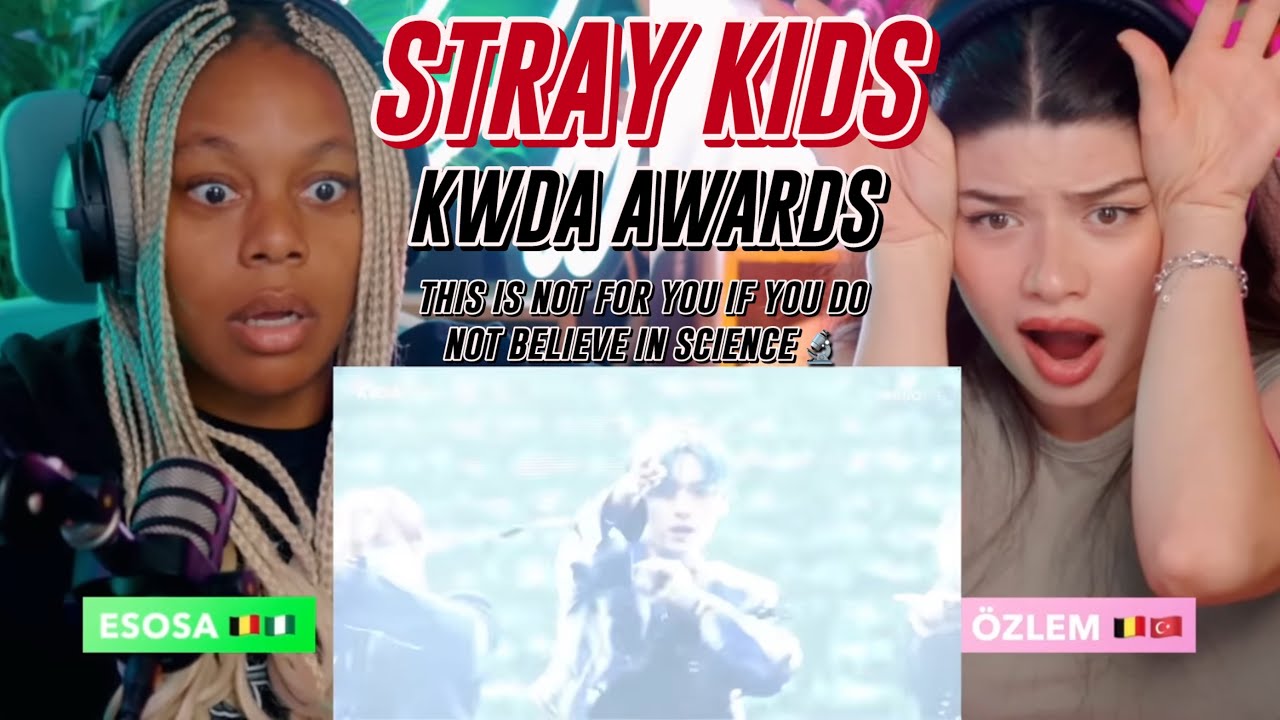 Stray Kids Comeback Reaction: Raw Fan Emotions & Performance Breakdown