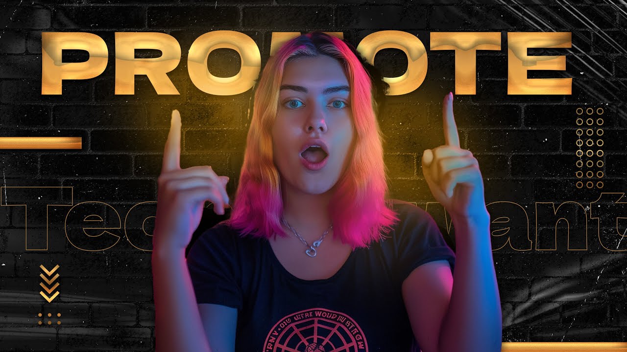 Choosing Crypto Promotion Services: What Works Beyond Guarantees