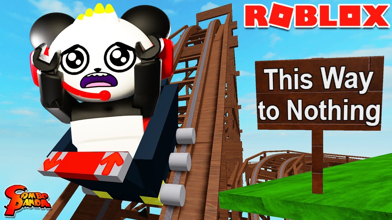 Master Roblox Ride a Cart to Nothing: Survival Guide & Gameplay Tips