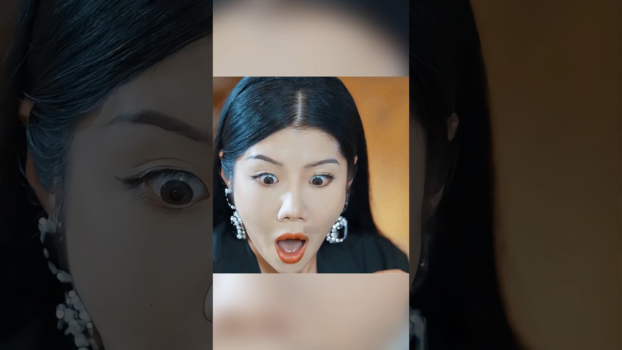 The Strength Perception Paradox: When Ordinary Becomes Extraordinary