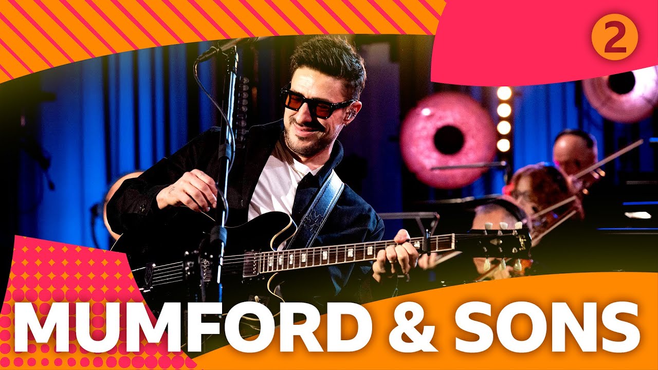 Overcoming Shame and Finding Personal Freedom: A Practical Guide