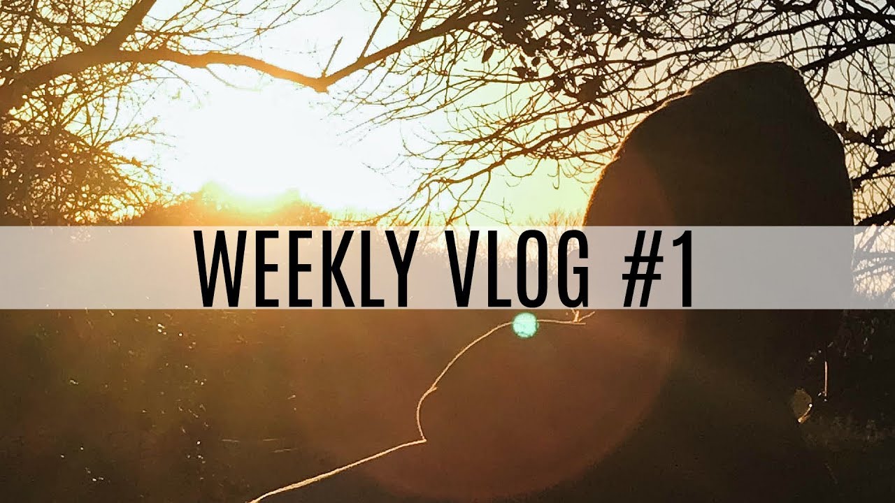 Optimizing Your Weekly Routine as a London Creator