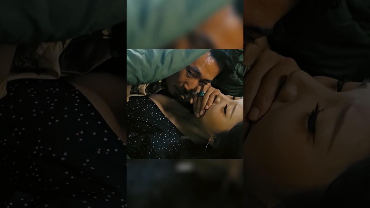 Survive Ship Snake Attack: Tactics & Safety Protocol