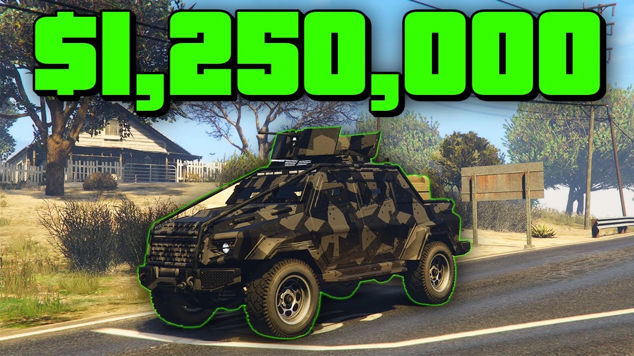 Fast GTA Online Money: Wheel Spin Strategy Guide