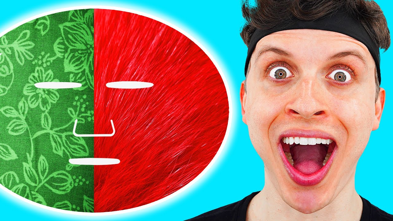 Encanto vs Turning Red: Which Movie Dominates Fan Culture?