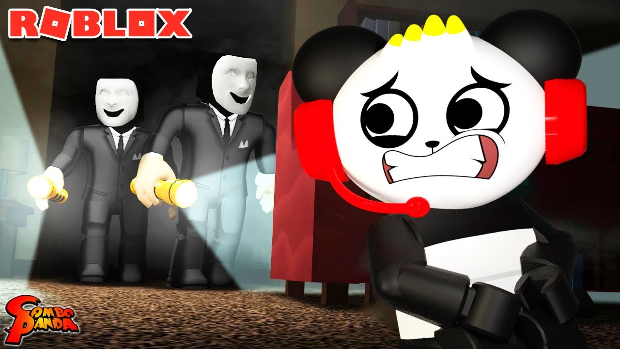 Breaking Tail Pizza Boss Guide: Beat Him in Roblox