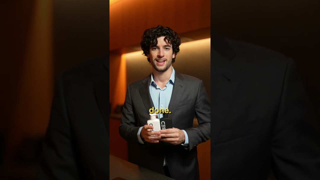 Teen Acne Solutions: Diet, Habits & Skincare That Work