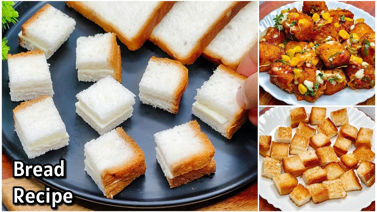 Heat: Science, Safety, and Everyday Impact