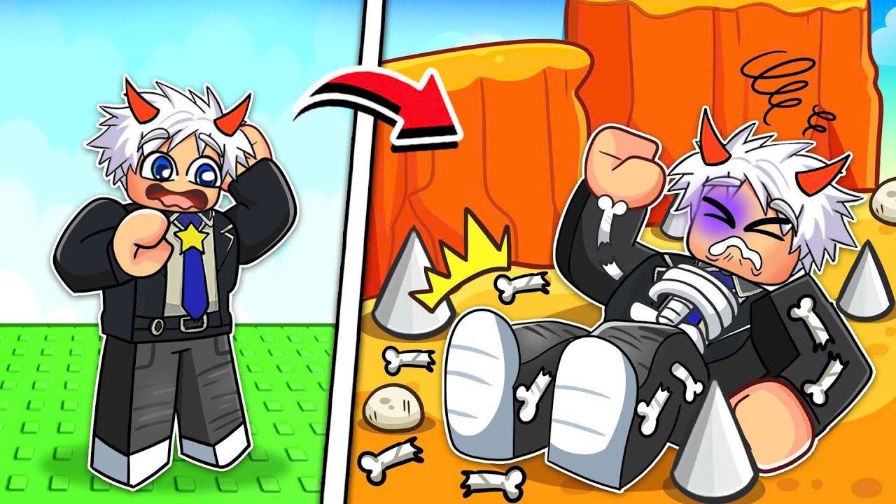 Roblox Bone Breaking Simulator: Ultimate Money Guide & Tips