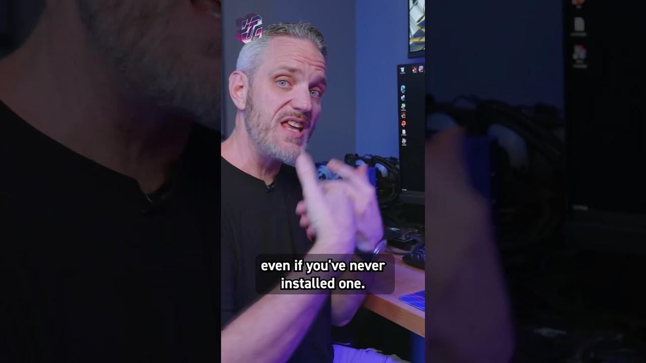How to Clean Install GPU Drivers: Avoid Windows Conflicts