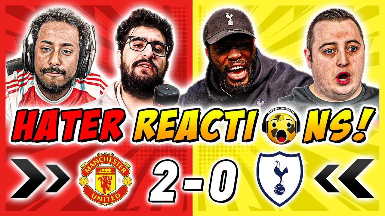 Christian Romero Red Card: Tottenham Meltdown Analysis