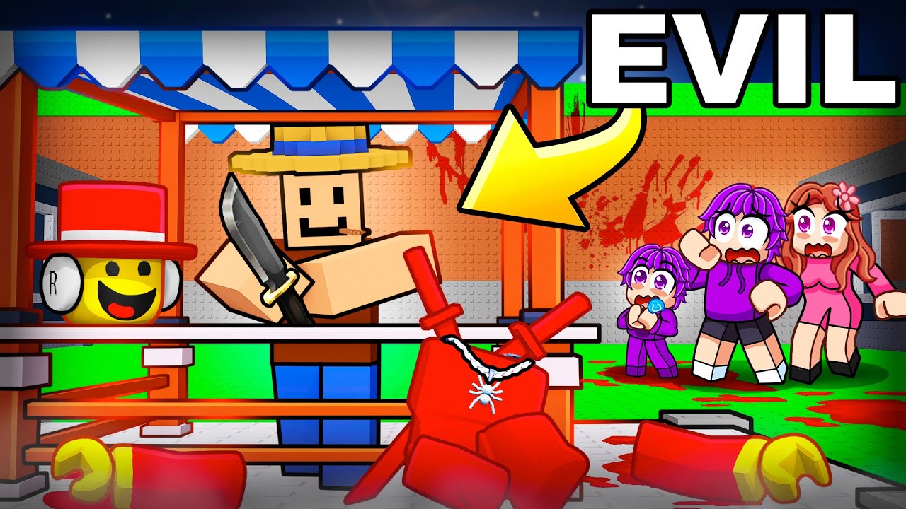 Secret Room in Steal a Brain Rot at 3 AM Explained