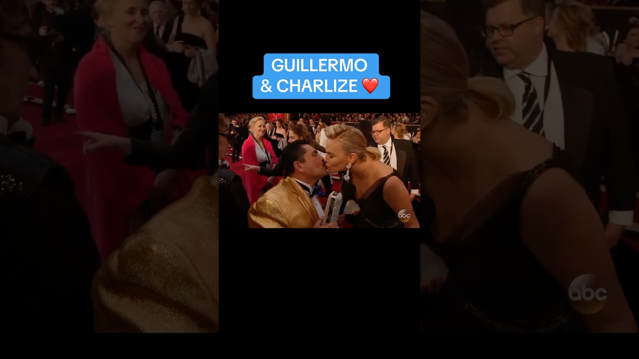 Why We Crave Human Connection: The Science Behind Hugs